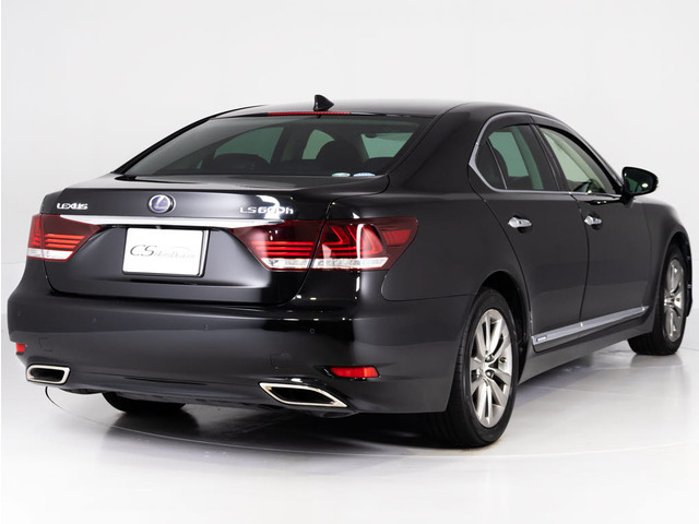 ���N�T�XLS�A���N�T�XLS40�n�A���N�T�XLS50�n�A40LS�A50LS�A40�nLS�A50�nLS�A���N�T�Xls460�A���N�T�Xls500�Als500h�Als600h�A���N�T�X ls �n�C�u���b�h�A���N�T�X ls �F��A���N�T�X ls500h�A�e�킲�p��!