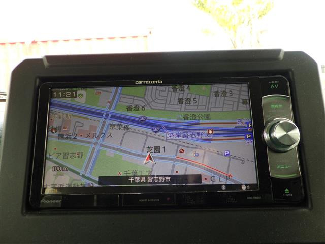 ジムニーXC 4WD