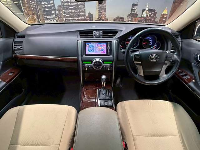 ���{�����s�ɃZ�_���ESUV�𒆐S�Ɂw���l�ł����i�x�œW�����Ă���ǎ����ÎԐ��X�ł��B���̗��C�����Ȃ��̎ԗ�����Ŏ�舵��!�B�֐��n��ōł������ȉ��i���ŗǎ��Ԃ����񋟂ł���悤�w�߂Ă���܂��B