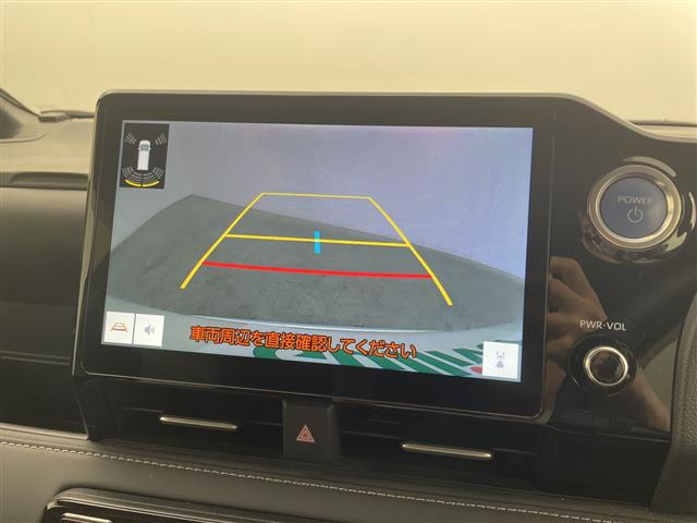 ノア1.8 ハイブリッド S-Z