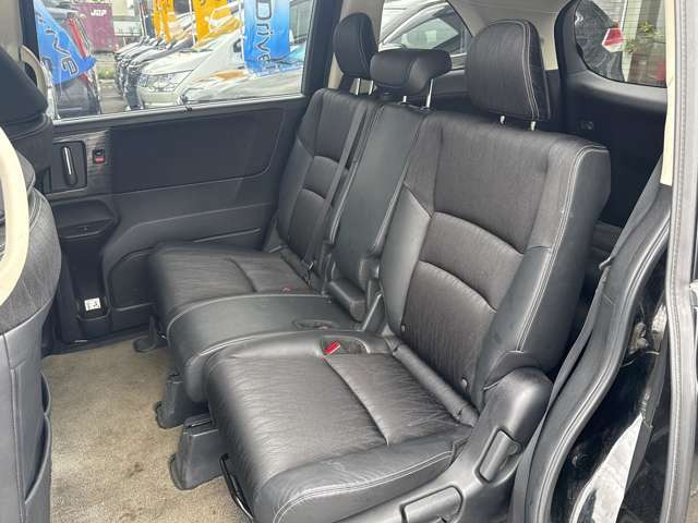 ���F�l�̂����X�X�^�b�t�ꓯ���҂����Ă���܂����wNEODrive�x����TEL011�]792�]0374