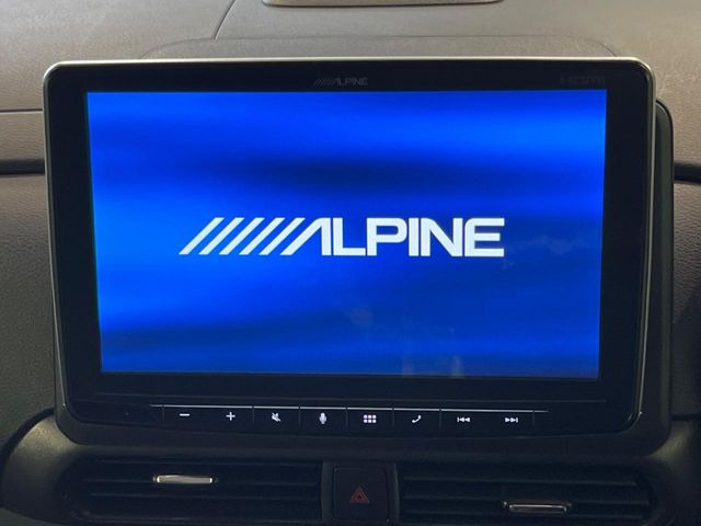 ルークスハイウェイスターX プロパイロットエディション