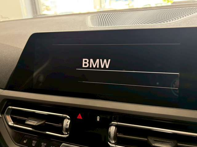 �y����HDD�i�r�z���y��{�̂ɋL�^�ł���~���[�W�b�N�T�[�o�[��t���Z�OTV�̎������\�ł��������\&���@�\�i�r�Ńh���C�u�����K�ł��恙