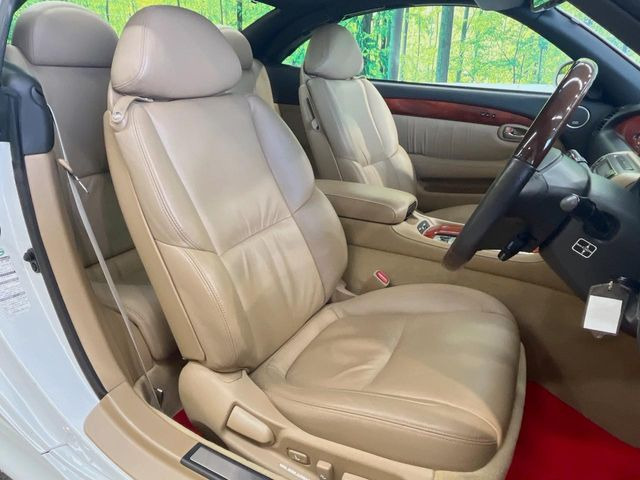 �y�{�v�V�[�g�z�㎿�Ȗ{�v���g�p���A���������ӂ��{�v�V�[�g�B��ɑ̂ɐG��镔��������A����S�n�̗ǂ��ɂ͂�����肽���ł��ˁ􉘂�̕t����򉻂�}����������R�[�e�B���O�{�H�����X�X���ł����