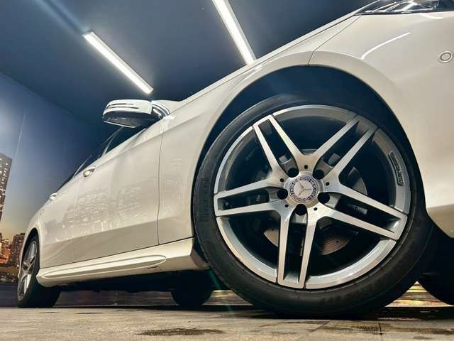 ����18�C���`�A���~�z�C�[��!�A���~�̃R�[�e�B���O��������܂�!���ꂪ���ȃA���~�z�C�[�������S�ł�!!