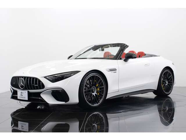 ���[�Ԍ�̒���_����Ԍ��A�C���������Ђ̎��ЍH��ɂĐ����\�ł������܂��B�ύڎԂ̂��p�ӂ��������܂��̂ŁA�A�t�^�[�T�|�[�g�܂ł����S�������܂��B