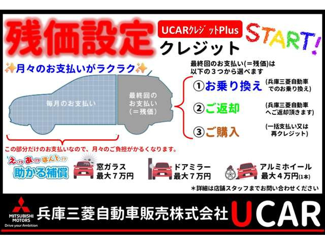 eKカスタムT セーフティパッケージ