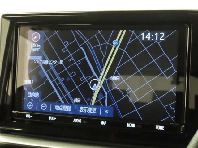 ライズ1.0 Z 4WD