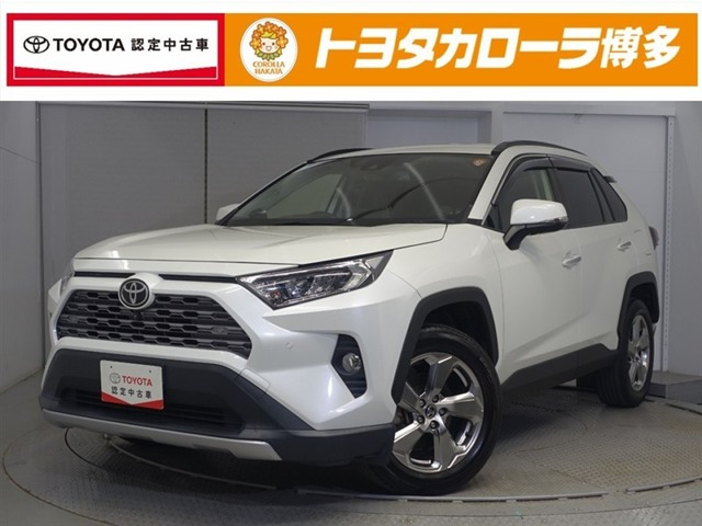RAV4