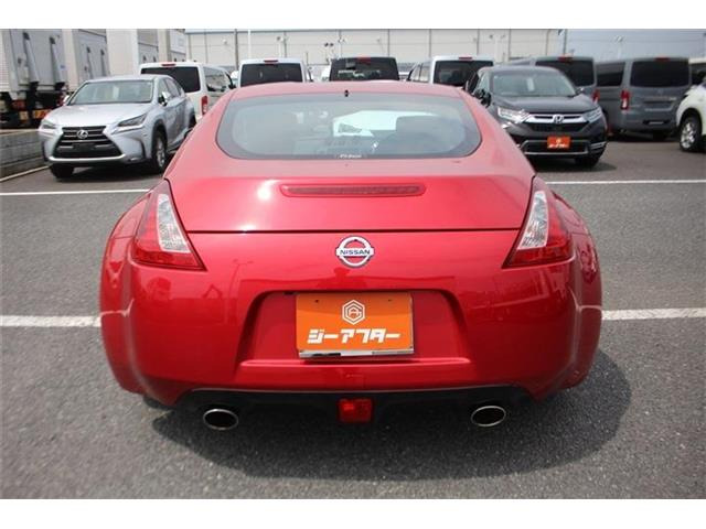 ���Ǝҗl�ւ̔̔��͂��f�肳���Ă��������܂��B �Ԍ������ԗ��̏ꍇ�́A�Ԍ����擾�������x�������z�ŕ\�����Ă���܂��B