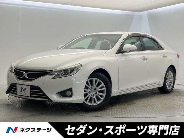 �}�[�NX�i�g���^�j2.5 �v���~�A�� ���Îԉ摜