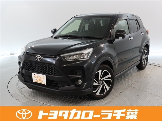 ライズ1.0 Z