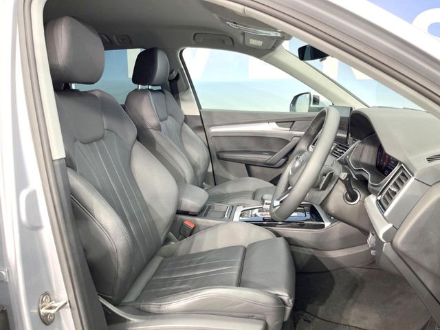 �����U�[�V�[�g:�������Y���u���b�N���U�[�V�[�g�́A�g�p�������Ȃ��ǍD�ȃR���f�B�V������ۂ��Ă���܂�!���̑��A�C�ɂȂ�ӏ����������܂����炨�C�y�ɂ��⍇��������!