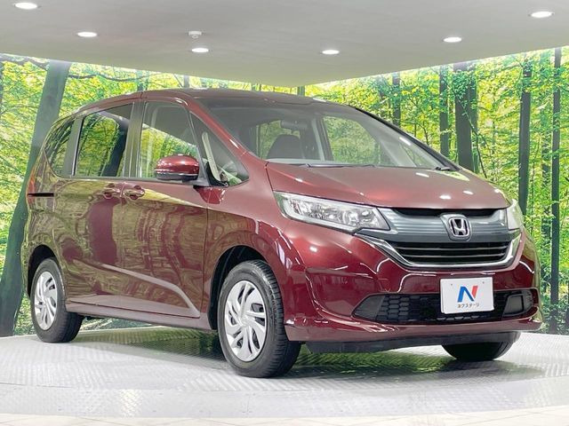 �������x�̃K���X�疌�ŝ����͂������A�㎿�ȃc���E����������B���O����_���J�����؂Ȉ��Ԃ�ی삵�A�F�����E�򉻂�h�~�B�u�e�X�v���b�V���R�[�g�v�A�u�e�v���~�b�T�R�[�g�v���炨�I�т��������܂��B