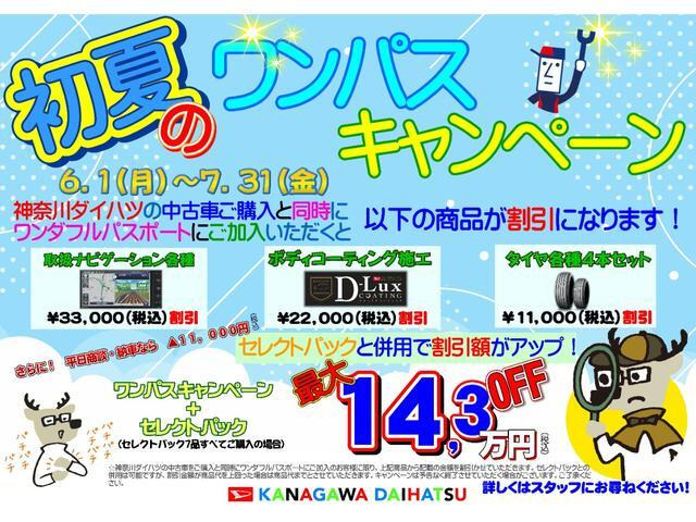 インプレッサXV