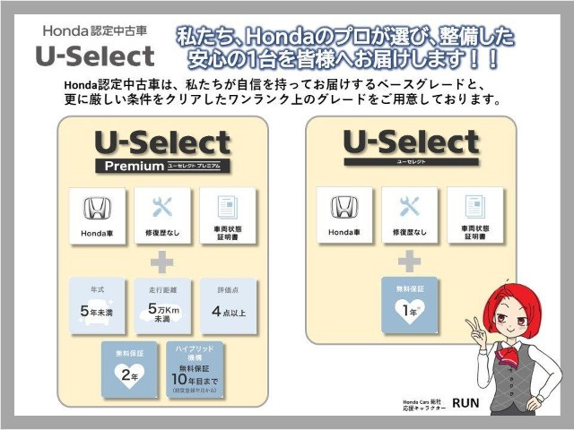 ステップワゴン1.5 スパーダ クールスピリット ホンダ センシング ブラックスタイル
