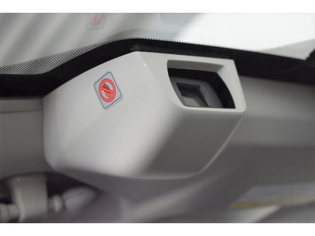 レガシィB42.5 リミテッド 4WD