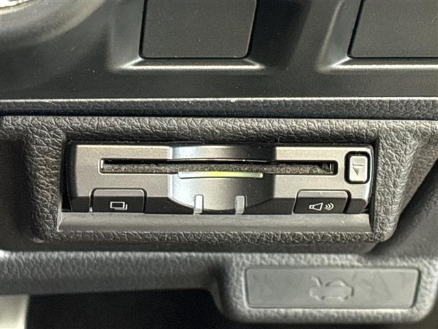 フォレスター2.0 Sリミテッド 4WD