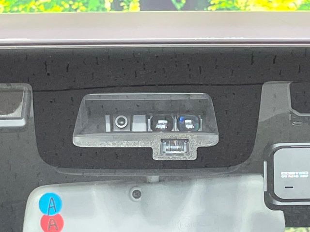 ジムニー