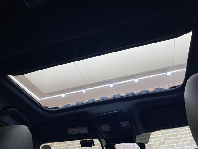 CX-82.5 25T ブラックトーン エディション 4WD