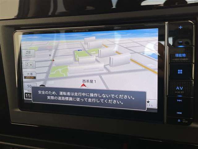 セレナ2.0 ハイウェイスターV