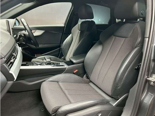 �^�]�Ȃ��L�X�Ƃ��Ă���^�]���₷�������������Ă��܂��������N���[�j���O�����{�ς݂ł��B