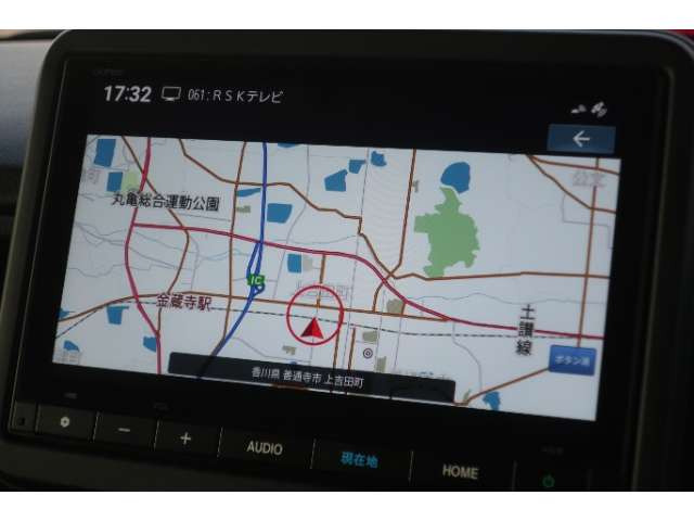 N-BOXカスタムコーディネートスタイル モノトーン