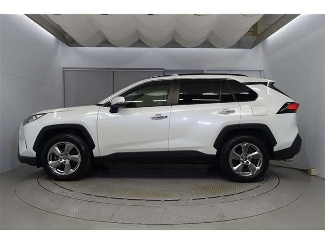 RAV4