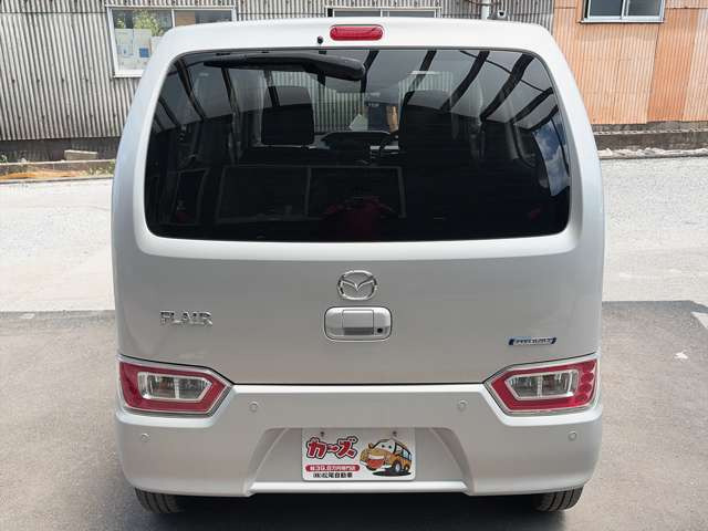 �I�[�g���[�����X�����͓���0�~����Œ�120��܂ł��Ή��\�����C�y�ɂ����k��������