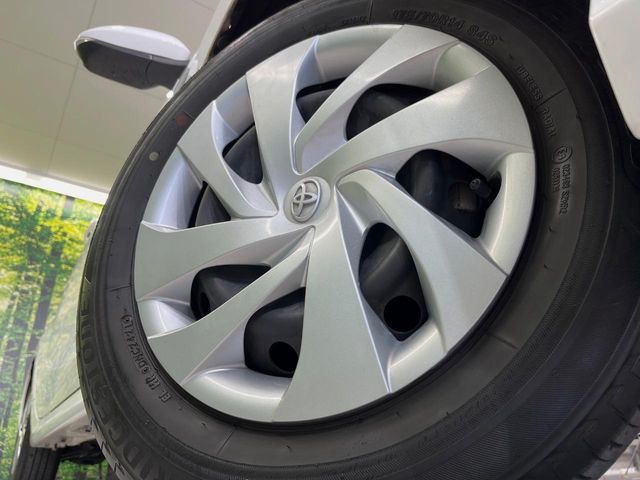 �y����14�C���`�X�`�[���z�C�[���z�l�N�X�e�[�W�ł́w�ЊO�A���~�z�C�[���x���D�]������!�L���u�����h���炨�l�ł��ȃA���~�܂ŕ��L������Ēv���܂���X�^�b�h���X�^�C������舵���Ă���܂��̂ł��C��������!