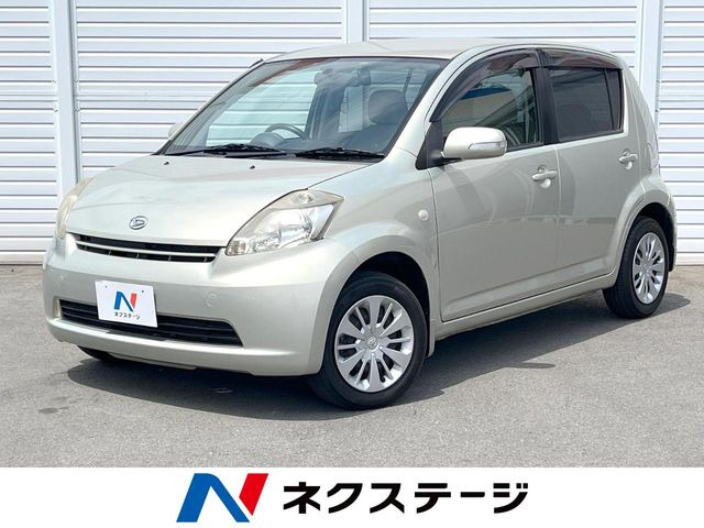 �u�[���i�_�C�n�c�j1.0 CL ���Îԉ摜
