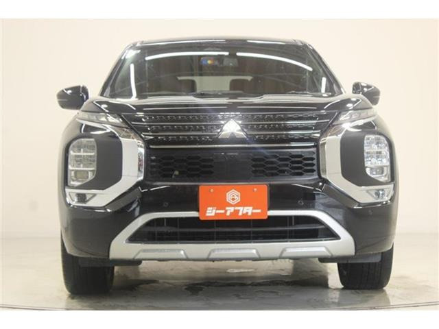 ������肪�����ĂȂ��Ȃ��C�ɓ��������Ԃ��Ȃ������̂��q�l!�S���̃I�[�N�V��������s�b�^����1���T�����Ƃ��\�ł��B���Ј�x���₢���킹���������B