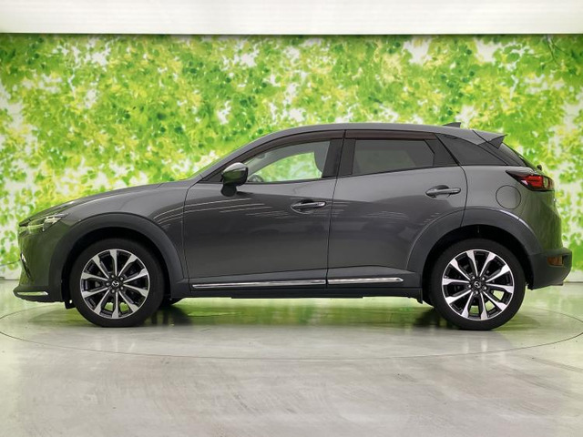 CX-32.0 20S プロアクティブ Sパッケージ