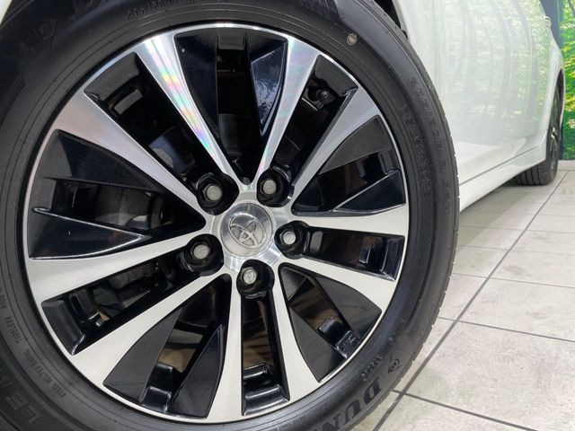 �y����16�C���`�A���~�z�C�[���z�O�ςɃ}�b�`���������A���~�z�C�[���𑕒����Ă���܂��B�e��ЊO�A���~�z�C�[����A�X�^�b�h���X�^�C�����戵�����Ă���܂��B���񂲑��k����������