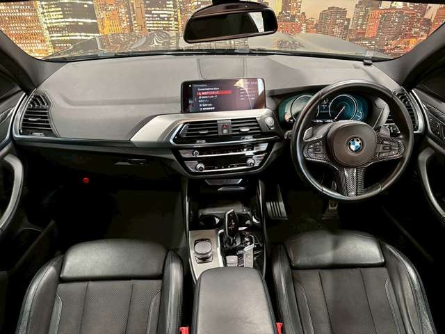 ���{�ےÎs��SUV�𒆐S�Ɂw���l�ł����i�x�œW�����Ă���ǎ����ÎԐ��X�ł��B���̗��C�����Ȃ��̎ԗ�����Ŏ�舵��!�B�֐��n��ōł������ȉ��i���ŗǎ��Ԃ����񋟂ł���悤�w�߂Ă���܂��B