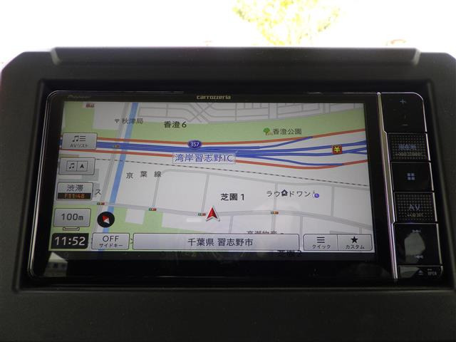ジムニーXL 4WD