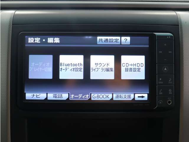 ヴェルファイア2.4 Z プラチナセレクションII