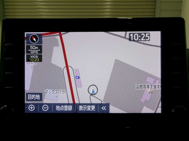 カローラクロス1.8 ハイブリッド Z E-Four 4WD