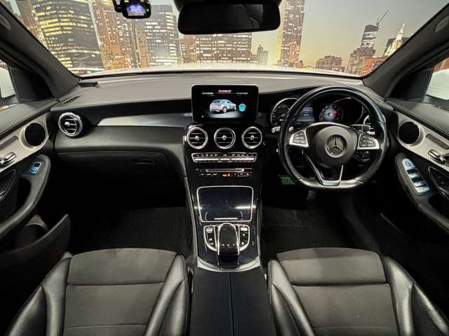 ���{�ےÎs��SUV�𒆐S�Ɂw���l�ł����i�x�œW�����Ă���ǎ����ÎԐ��X�ł��B���̗��C�����Ȃ��̎ԗ�����Ŏ�舵��!�B�֐��n��ōł������ȉ��i���ŗǎ��Ԃ����񋟂ł���悤�w�߂Ă���܂��B