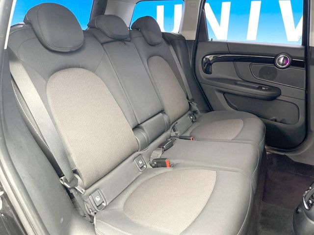 ���㕔���Ȃ��C�ɂȂ�悤�ȃL�Y�E�����ւ��蓙�A�傫�ȃ_���[�W�͂Ȃ��A�ǍD�ȏ�Ԃł��B