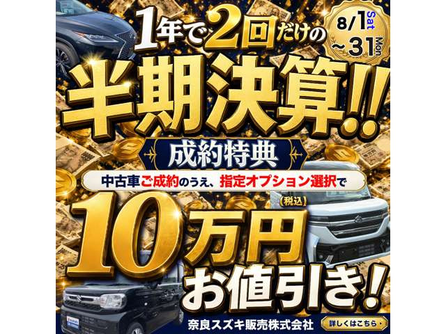 ロードスター2.0 マツダ スピリット レーシング ロードスター