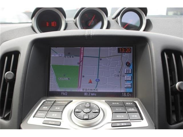 ���ЃI�[�g���[���͓����E�{�[�i�X�����s�v�B�Œ�84��܂ŉ\�ƂȂ��Ă���܂��B�R�������ł��\���܂���̂ł��C�y�ɂ����k�������B