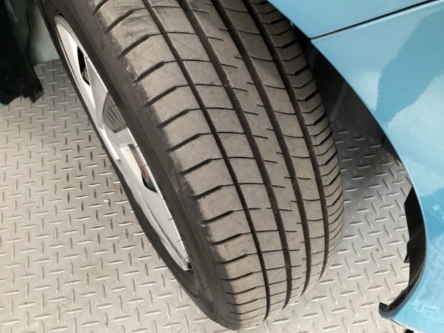 フリード+1.5 ハイブリッド G ホンダセンシング