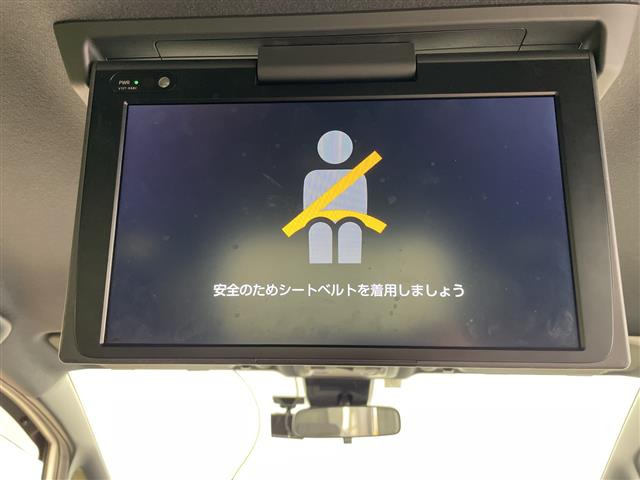 ヴォクシー2.0 ZS 煌II