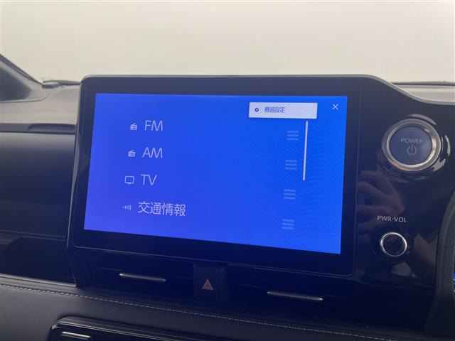 ノア1.8 ハイブリッド S-Z