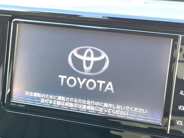 RAV42.0 X