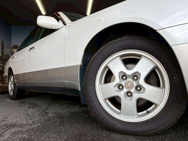 ����16�C���`�A���~�z�C�[��!�A���~�̃R�[�e�B���O��������܂�!���ꂪ���ȃA���~�z�C�[�������S�ł�!!