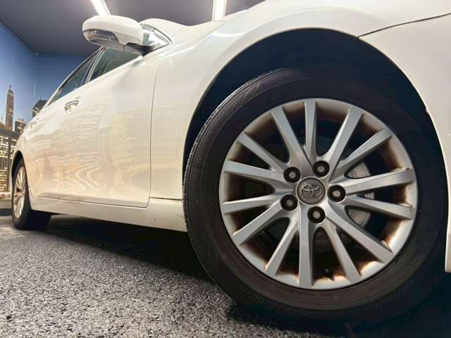 ����16�C���`�A���~�z�C�[��!�A���~�̃R�[�e�B���O��������܂�!���ꂪ���ȃA���~�z�C�[�������S�ł�!!
