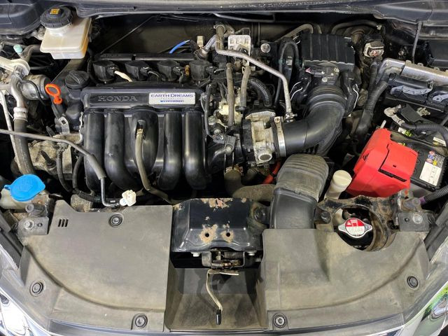 �e�؁E���J�Ȑ�僁�J�j�b�N�X�^�b�t������!�E�Ԍ��E�_�������E���̓��̏C���ȂǃA�t�^�[�T�[�r�X�����S�B���Ԃ̃J�X�^�}�C�Y���l�N�X�e�[�W�̃T�[�r�X�X�^�b�t�܂ł����k��������!