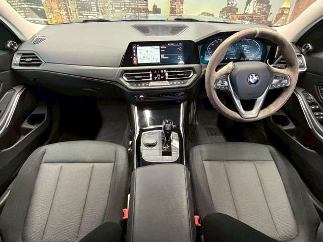 ���{�����s�ɃZ�_���ESUV�𒆐S�Ɂw���l�ł����i�x�œW�����Ă���ǎ����ÎԐ��X�ł��B���̗��C�����Ȃ��̎ԗ�����Ŏ�舵��!�B�֐��n��ōł������ȉ��i���ŗǎ��Ԃ����񋟂ł���悤�w�߂Ă���܂��B